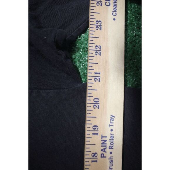 Pittsburgh Steelers Long Sleeve T-Shirt - NFL Team Apparel - Size XL - Picture 4 of 8